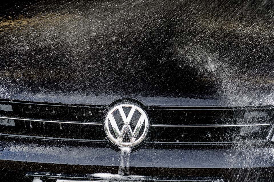 YOMA_Automotive_VW_2021_00161.jpg