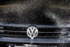 YOMA_Automotive_VW_2021_00161.jpg