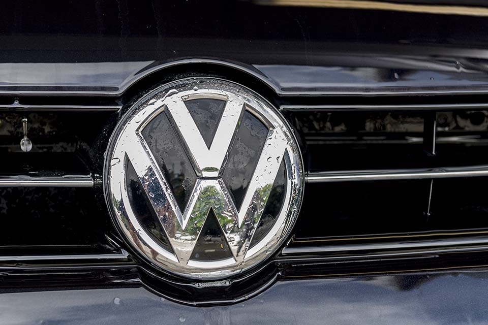 YOMA_Automotive_VW_2021_00163.jpg