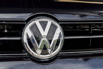 YOMA_Automotive_VW_2021_00163.jpg