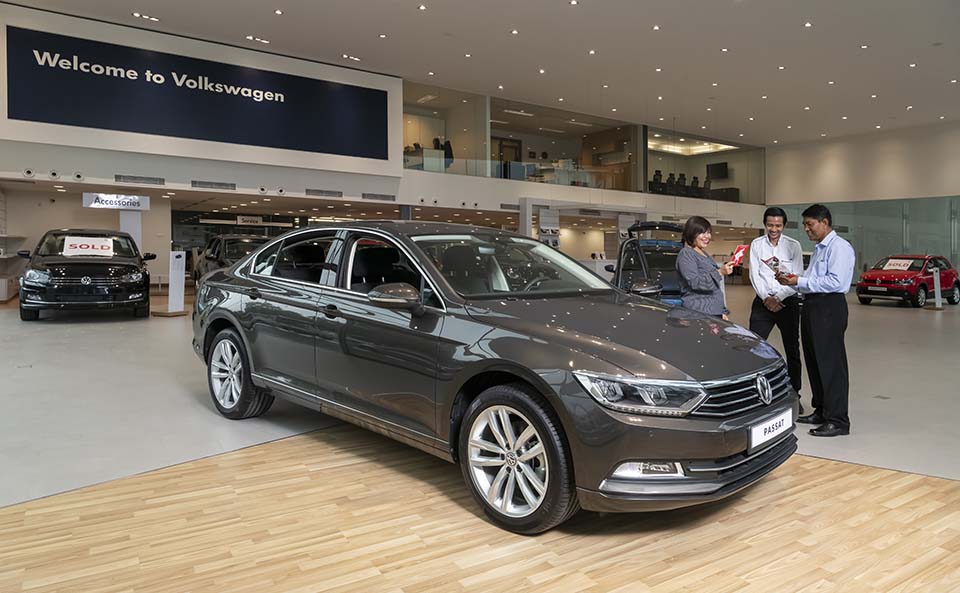 VW_Yangon_2019_00406.jpg