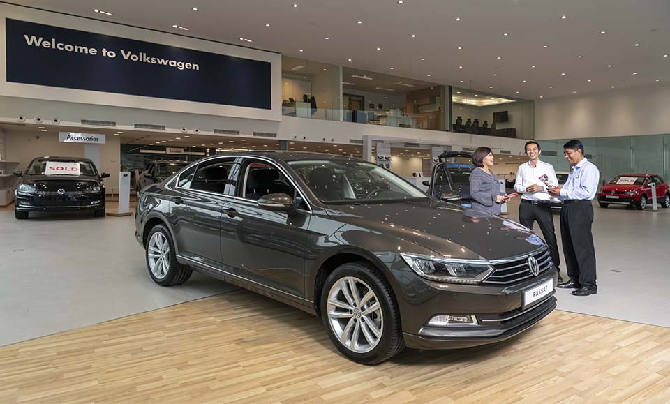 VW_Yangon_2019_00408.jpg