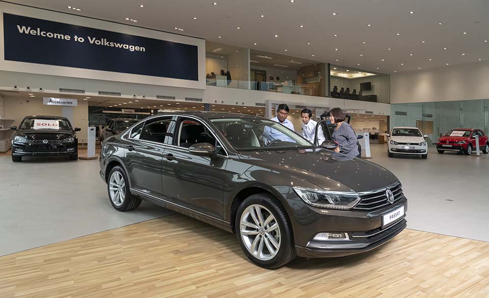VW_Yangon_2019_00417.jpg