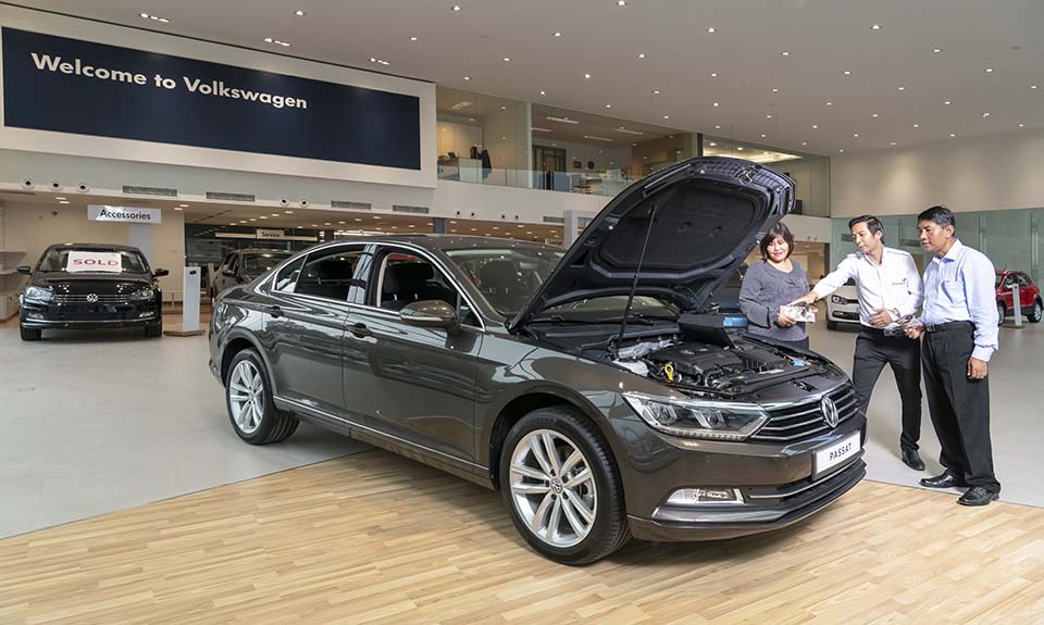 VW_Yangon_2019_00425.jpg