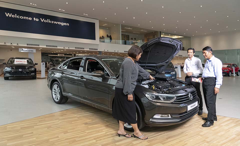 VW_Yangon_2019_00438.jpg