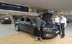 VW_Yangon_2019_00438.jpg