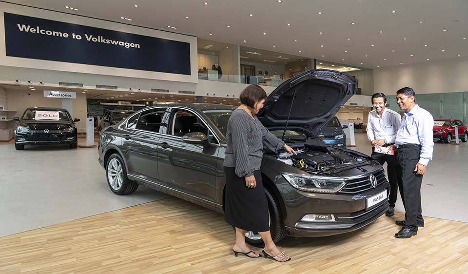 VW_Yangon_2019_00441.jpg