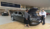 VW_Yangon_2019_00441.jpg