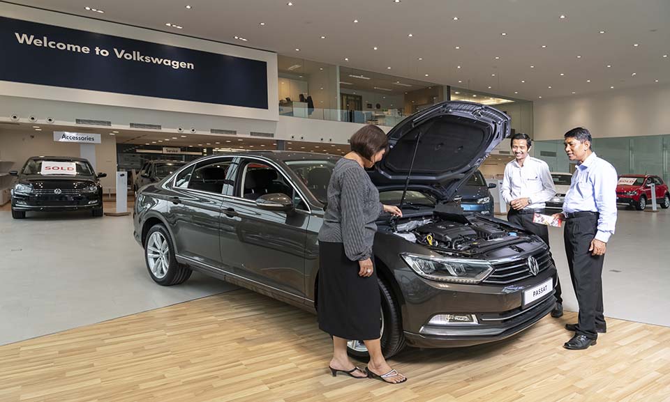 VW_Yangon_2019_00442.jpg