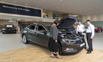 VW_Yangon_2019_00442.jpg