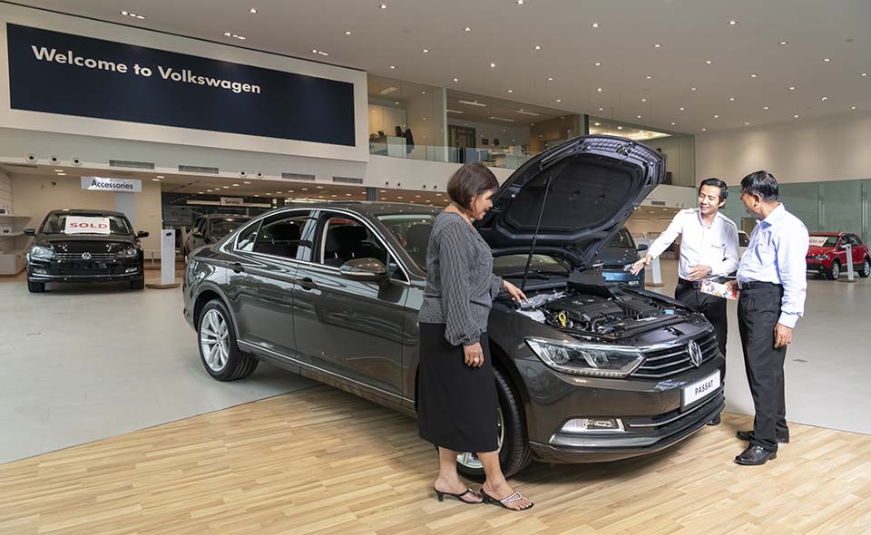 VW_Yangon_2019_00444.jpg