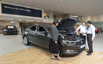 VW_Yangon_2019_00444.jpg
