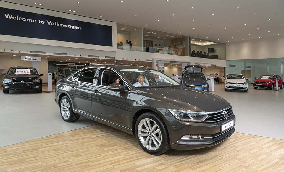 VW_Yangon_2019_00447.jpg