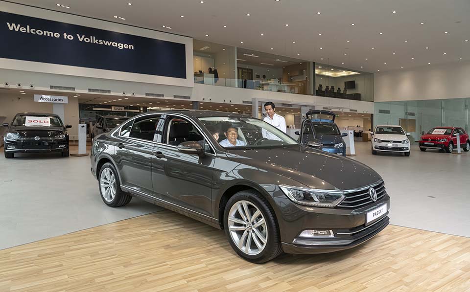 VW_Yangon_2019_00455.jpg
