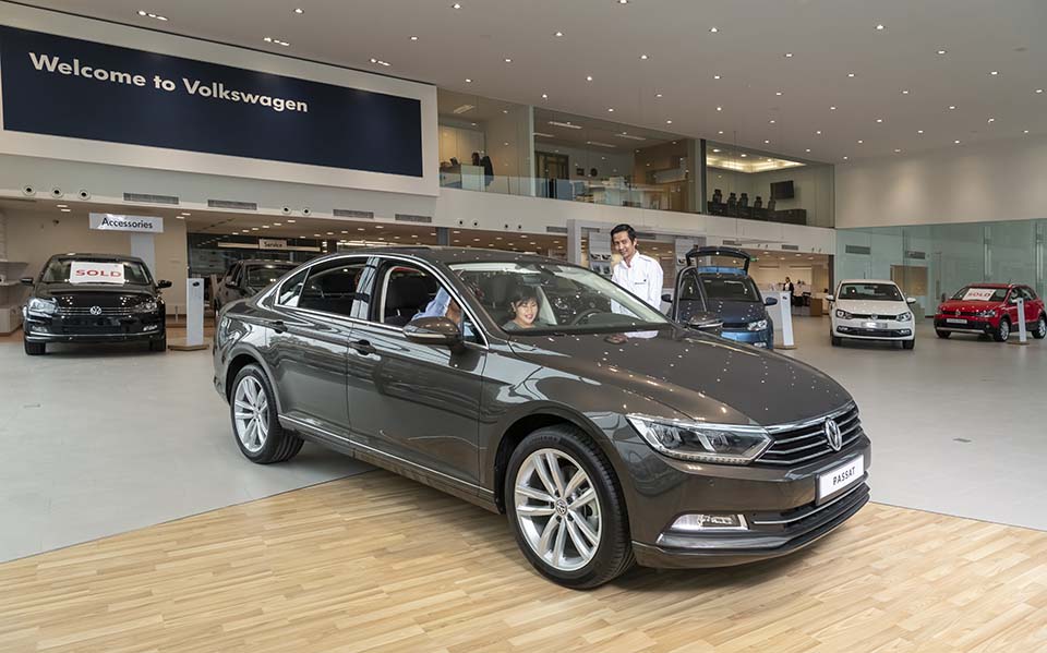 VW_Yangon_2019_00465.jpg