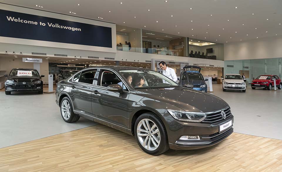 VW_Yangon_2019_00470.jpg