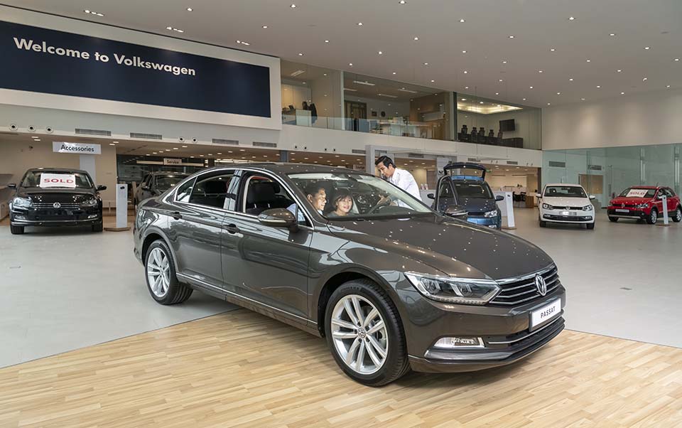 VW_Yangon_2019_00475.jpg
