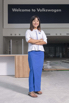 VW_Yangon_000502018_.jpg