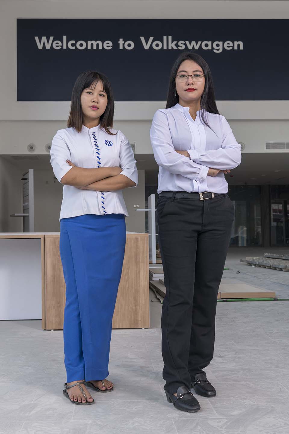 VW_Yangon_000582018_.jpg