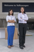 VW_Yangon_000582018_.jpg