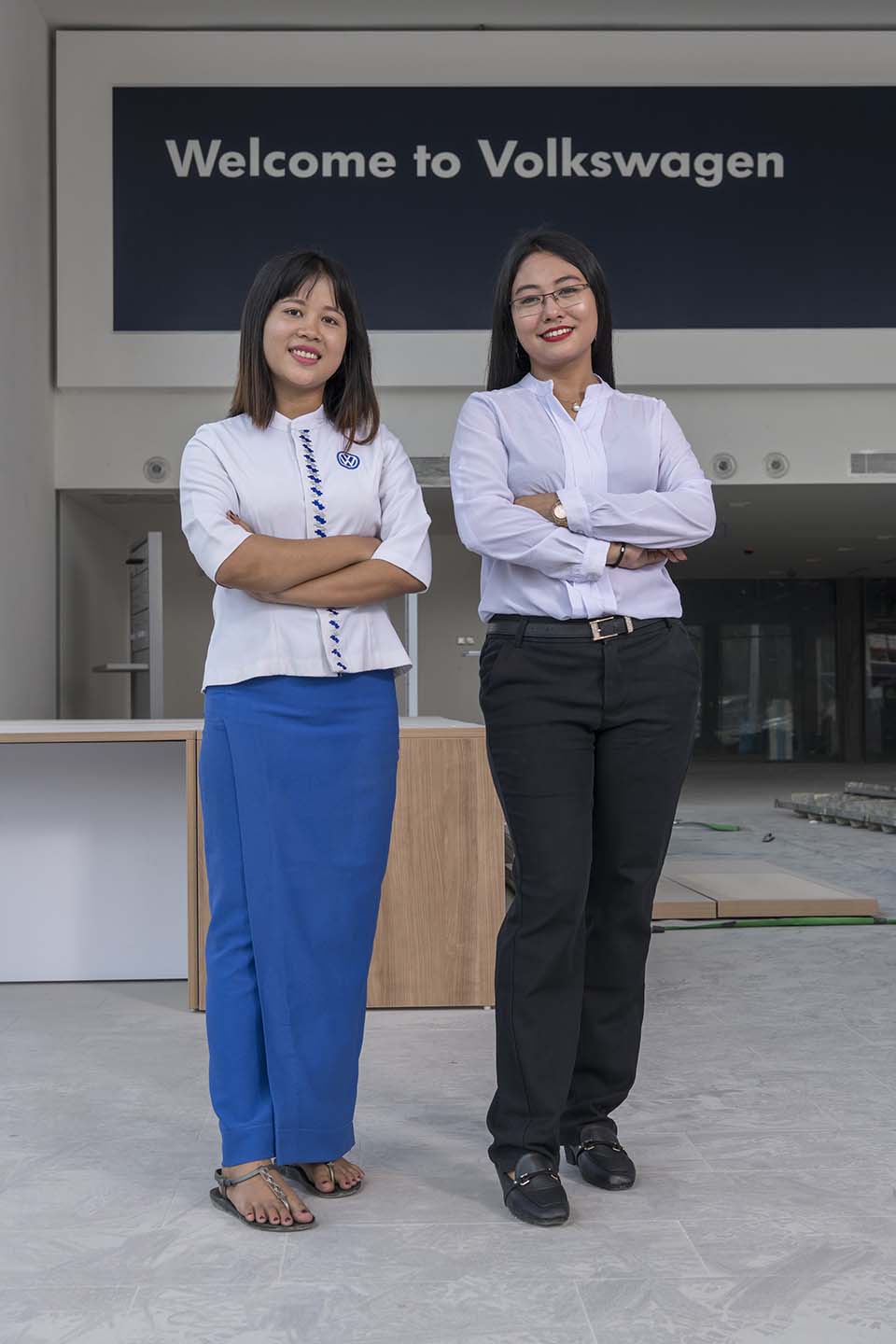 VW_Yangon_000602018_.jpg