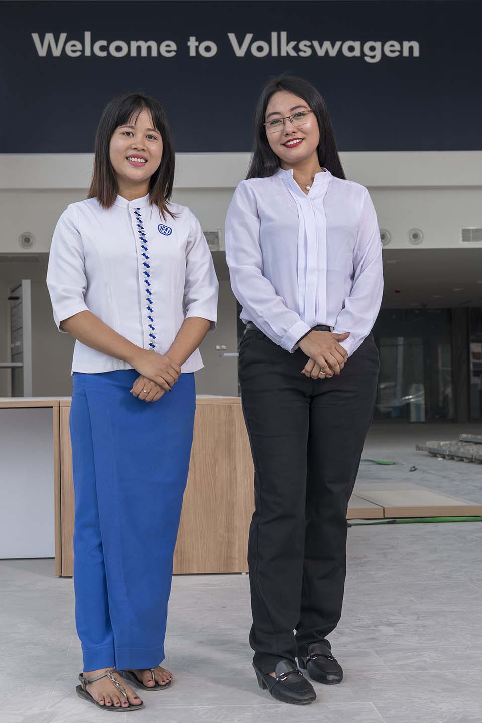 VW_Yangon_000612018_.jpg