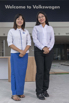 VW_Yangon_000612018_.jpg