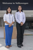 VW_Yangon_000642018_.jpg