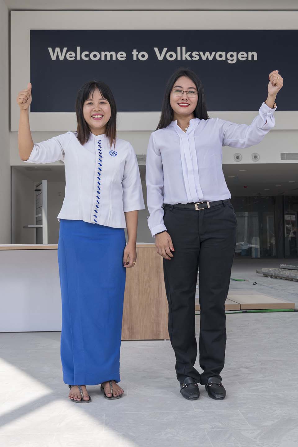 VW_Yangon_000732018_.jpg