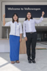 VW_Yangon_000732018_.jpg
