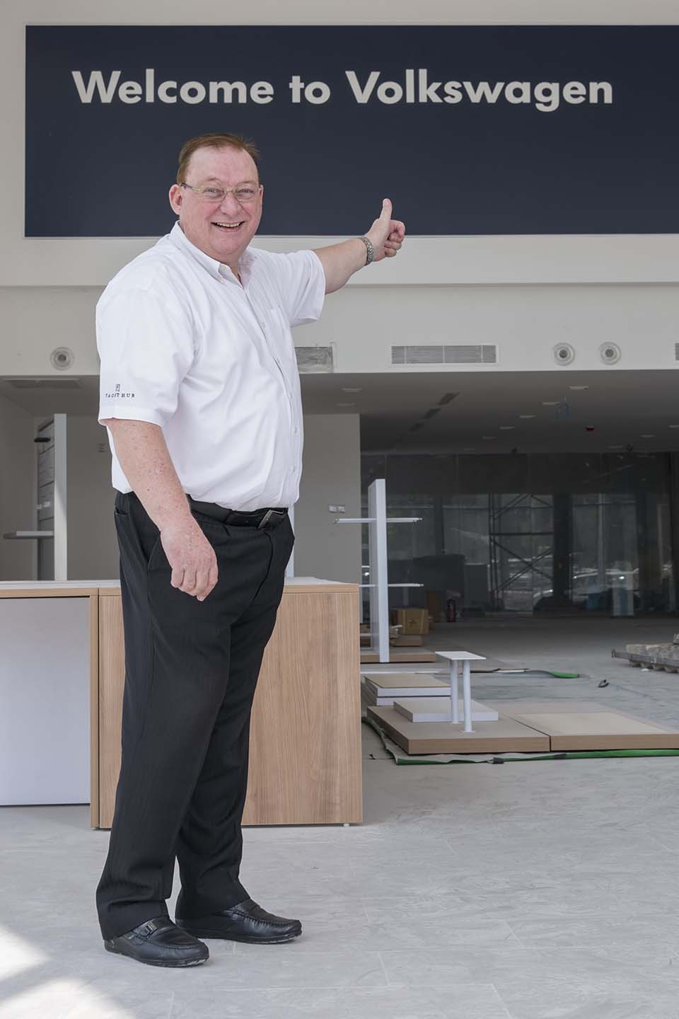 VW_Yangon_000942018_.jpg