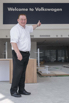 VW_Yangon_000942018_.jpg
