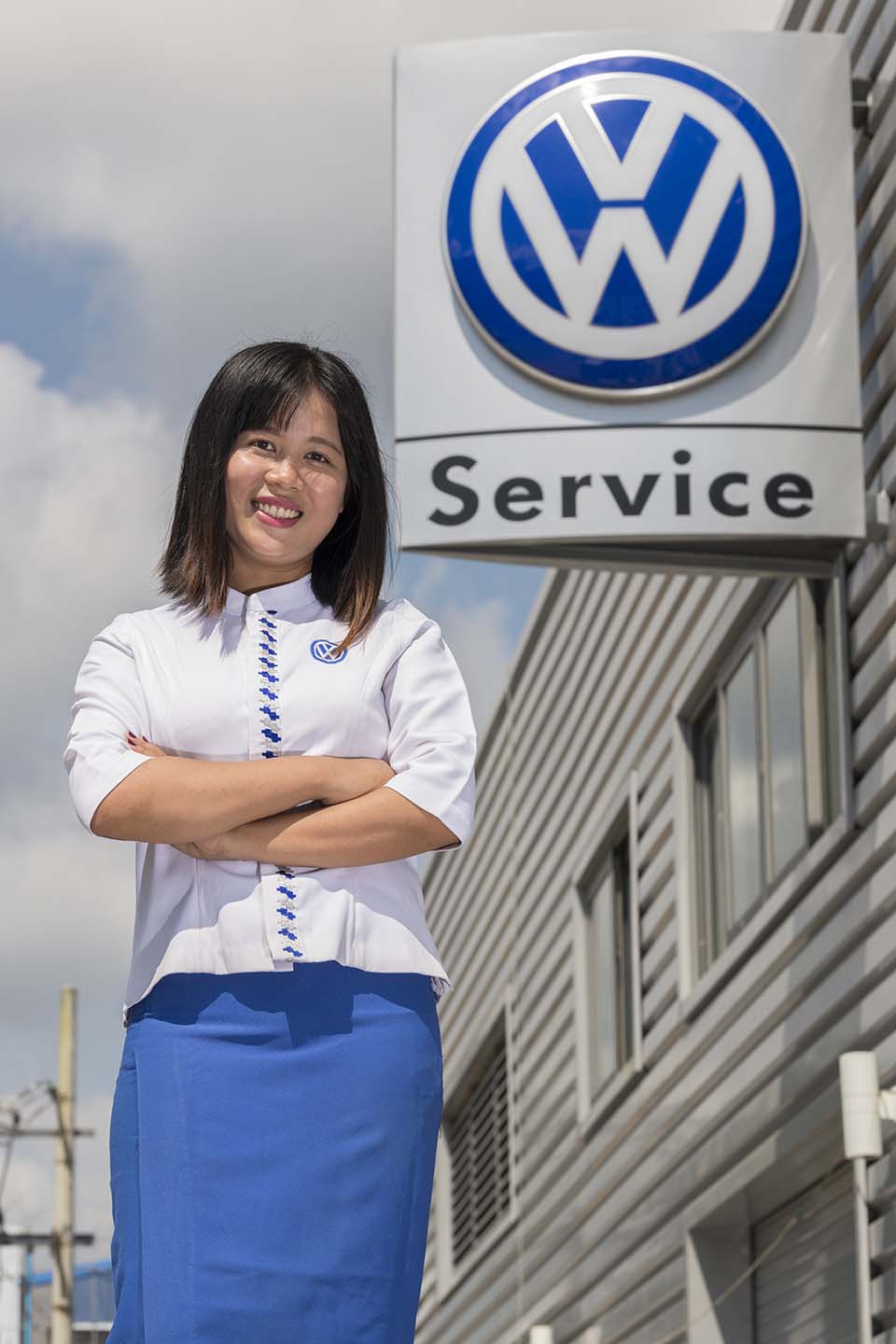 VW_Yangon_001102018_.jpg