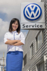 VW_Yangon_001102018_.jpg