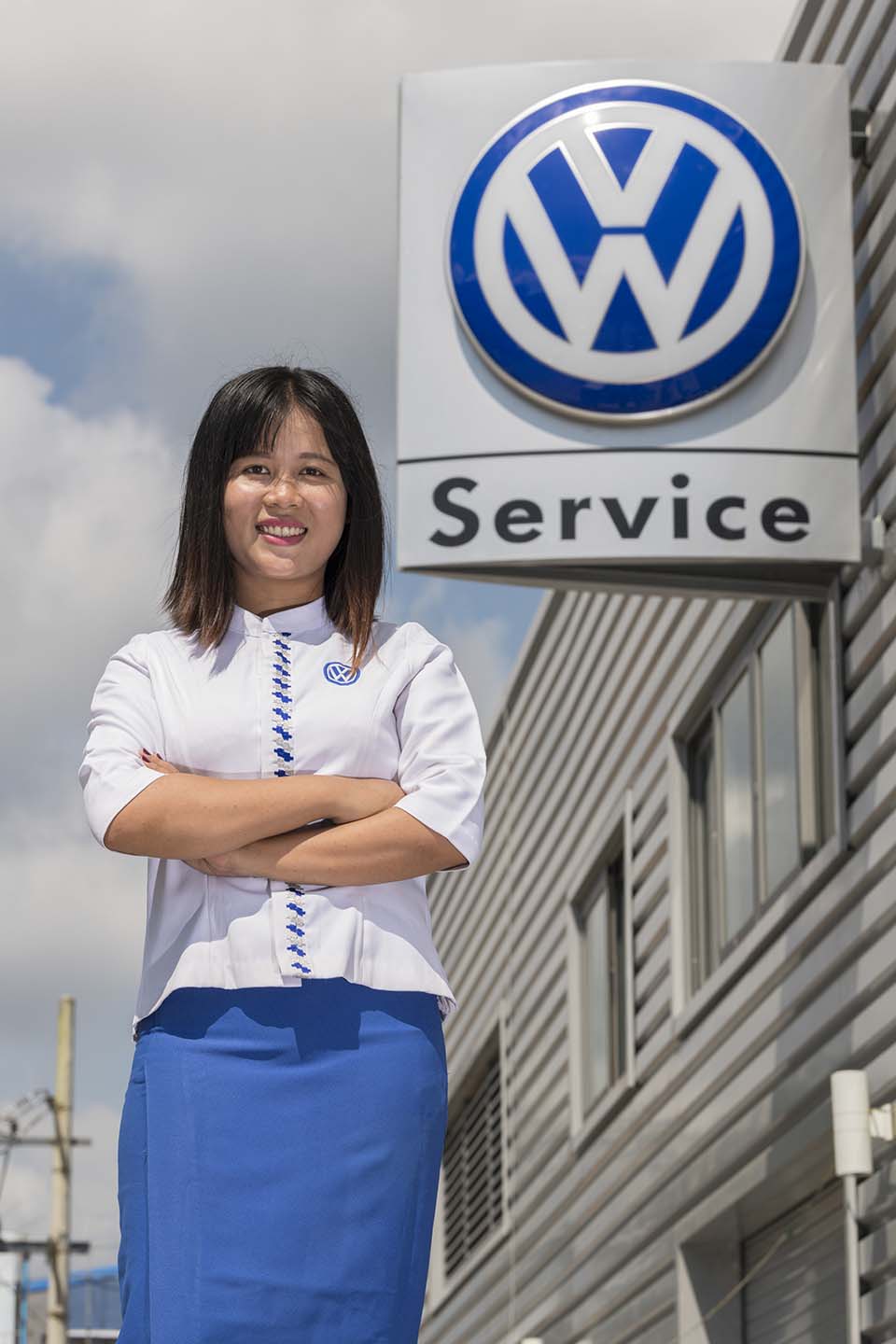 VW_Yangon_001112018_.jpg