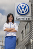 VW_Yangon_001112018_.jpg