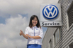 VW_Yangon_001162018_.jpg