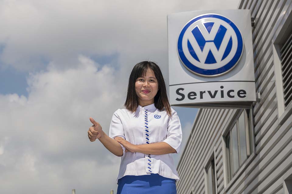 VW_Yangon_001172018_.jpg