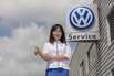 VW_Yangon_001172018_.jpg