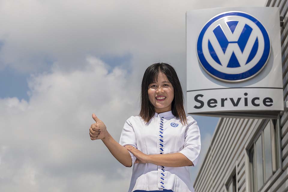 VW_Yangon_001182018_.jpg