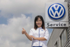 VW_Yangon_001182018_.jpg