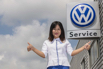 VW_Yangon_001212018_.jpg