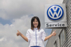VW_Yangon_001342018_.jpg