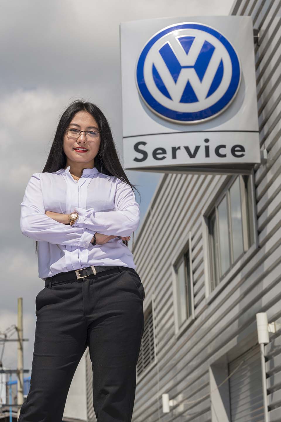 VW_Yangon_001402018_.jpg