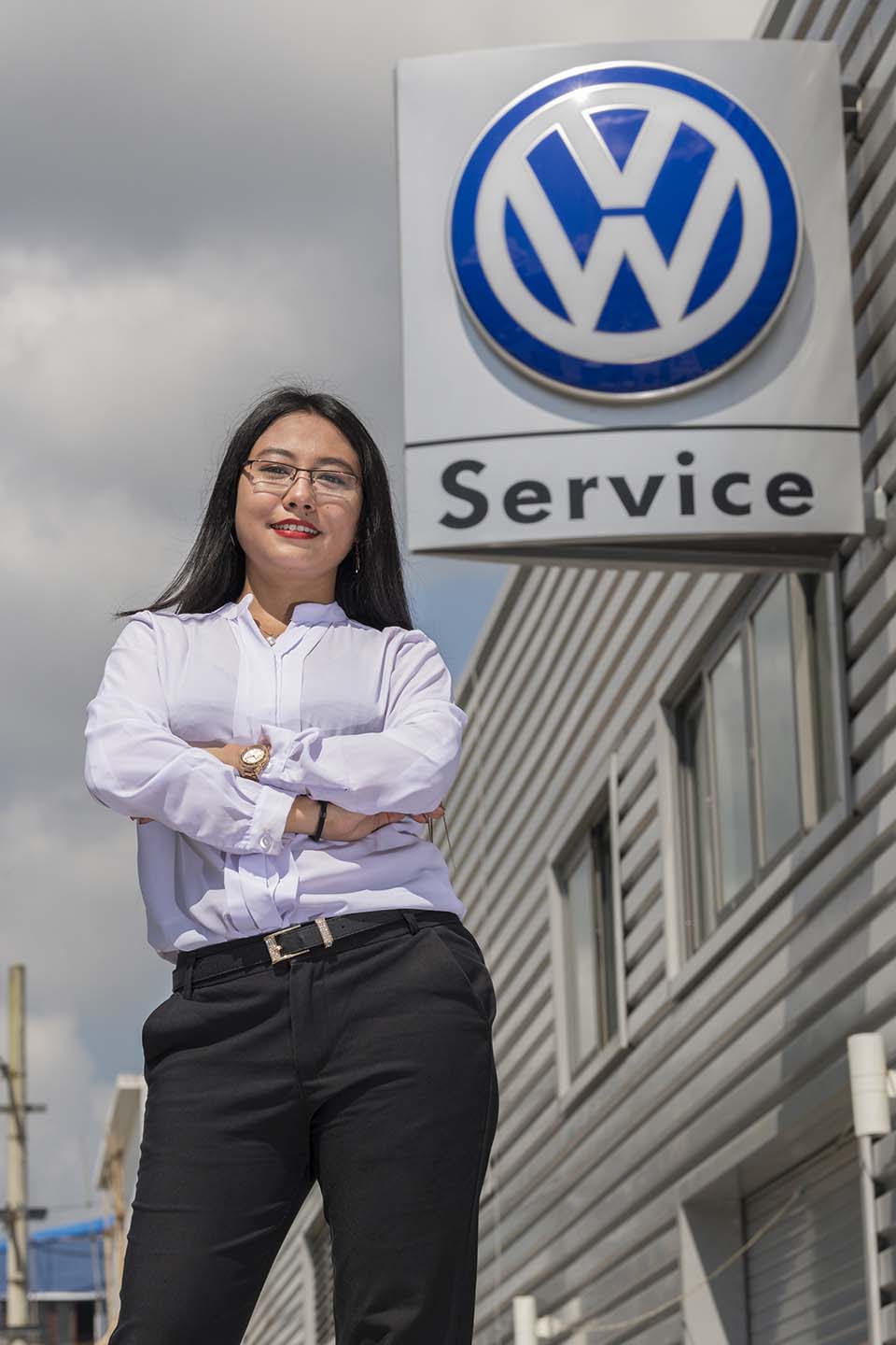 VW_Yangon_001462018_.jpg