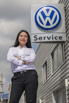 VW_Yangon_001462018_.jpg