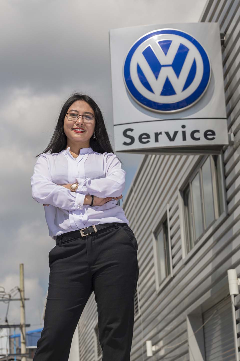VW_Yangon_001482018_.jpg
