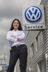 VW_Yangon_001482018_.jpg