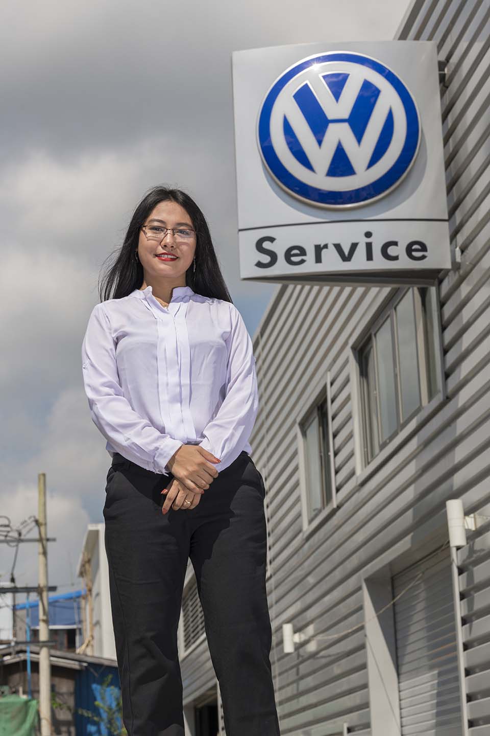 VW_Yangon_001552018_.jpg