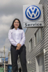 VW_Yangon_001552018_.jpg